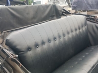 1926 Ford Model T for sale in Michigan (ID-155349)