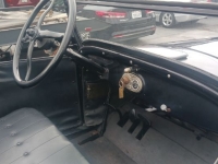 1926 Ford Model T for sale in Michigan (ID-155349)