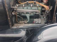 1926 Ford Model T for sale in Michigan (ID-155349)