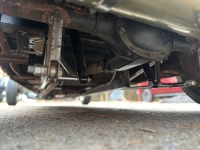 1926 Ford Model T for sale in Michigan (ID-155574)