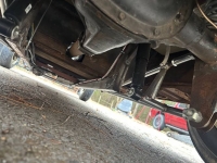 1926 Ford Model T for sale in Michigan (ID-155574)