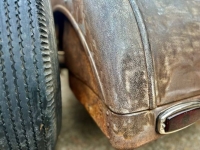 1926 Ford Model T for sale in Michigan (ID-155574)