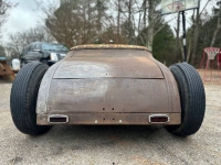 1926 Ford Model T for sale in Michigan (ID-155574)