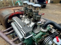 1926 Ford Model T for sale in Michigan (ID-155574)