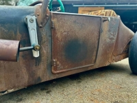 1926 Ford Model T for sale in Michigan (ID-155574)