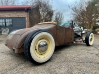 1926 Ford Model T for sale in Michigan (ID-155574)