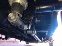 1926 Ford Model T for sale in Michigan (ID-161952)