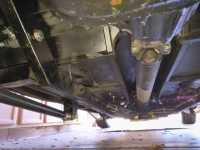 1926 Ford Model T for sale in Michigan (ID-161952)