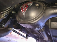 1926 Ford Model T for sale in Michigan (ID-161952)