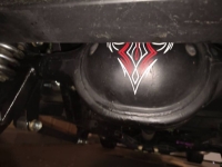 1926 Ford Model T for sale in Michigan (ID-161952)