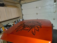 1926 Ford Model T for sale in Michigan (ID-161952)