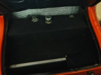 1926 Ford Model T for sale in Michigan (ID-161952)