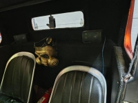 1926 Ford Model T for sale in Michigan (ID-161952)