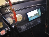 1926 Ford Model T for sale in Michigan (ID-161952)