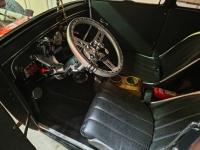 1926 Ford Model T for sale in Michigan (ID-161952)