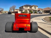 1926 Ford Model T for sale in Michigan (ID-161952)