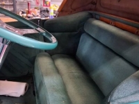 1926 Ford Roadster for sale in Michigan (ID-156100)