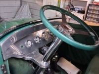1926 Ford Roadster for sale in Michigan (ID-156100)