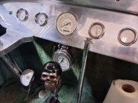 1926 Ford Roadster for sale in Michigan (ID-156100)