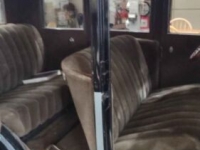1926 Oldsmobile Deluxe for sale in Michigan (ID-102758)