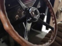 1926 Oldsmobile Deluxe for sale in Michigan (ID-102758)