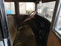 1926 Oldsmobile Deluxe for sale in Michigan (ID-102758)