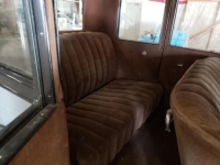 1926 Oldsmobile Deluxe for sale in Michigan (ID-102758)