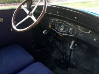 1926 Pontiac Sedan for sale in Michigan (ID-103092)