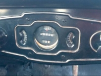 1926 Pontiac Sedan for sale in Michigan (ID-103092)
