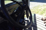 1927 Ford Model T for sale in Cape Breton, Nova Scotia (ID-52926)