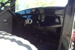 1927 Ford Model T for sale in Cape Breton, Nova Scotia (ID-52926)