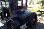 1927 Ford Model T for sale in Cape Breton, Nova Scotia (ID-52926)