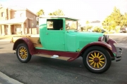 1927 Dodge Brothers Pickup for sale