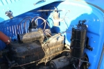 1927 Dodge Coupe for sale in Colorado (ID-19368)
