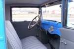 1927 Dodge Coupe for sale in Colorado (ID-19368)