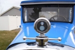 1927 Dodge Coupe for sale in Colorado (ID-19368)