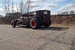 1927 Ford Model T for sale in Minnesota (ID-15242)