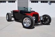 1927 Ford T Bucket for sale