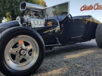 1927 Ford T Bucket for sale in Oregon (ID-24063)