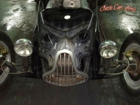 1927 Ford T Bucket for sale in Oregon (ID-24063)