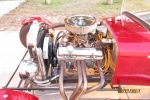 1927 Ford Hot Rod for sale in Florida (ID-32257)