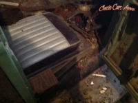 1927 Ford Model T for sale in Texas (ID-33096)