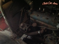 1927 Ford Model T for sale in Texas (ID-33096)