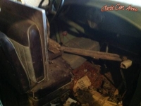 1927 Ford Model T for sale in Texas (ID-33096)