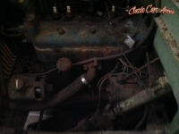 1927 Ford Model T for sale in Texas (ID-33096)