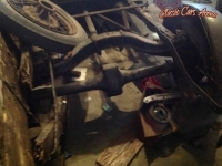 1927 Ford Model T for sale in Texas (ID-33096)