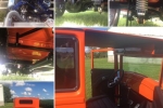 1927 Ford Model T for sale in Ohio (ID-52701)