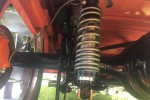 1927 Ford Model T for sale in Ohio (ID-52701)