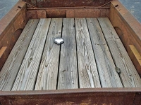 1927 Ford Pickup for sale in Michigan (ID-92621)