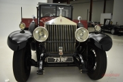 1927 Rolls-Royce Phantom I for sale